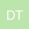 donna370tamarad